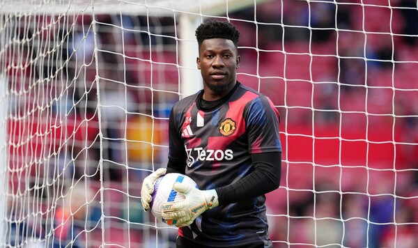 Основной вратарь МЮ получил травму. Пропустит до двух месяцев Байындыр, Хитон, Радек, Витек, Алтай