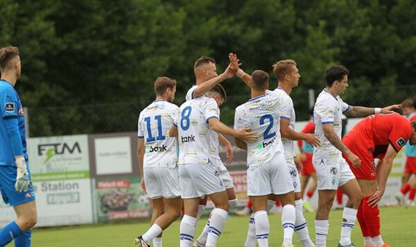 Динамо, Колумбии, Брайан, Медина