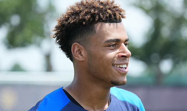 Звезда ПСЖ: «Это возможность войти в историю, мы сделаем все возможое» Челси, Париж