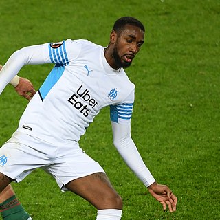 Зенит, Жерсон, Краснодару, Российской