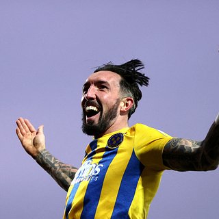 Сочи, Таун, Англии, Писарского, Владимира