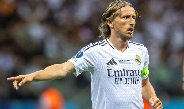 Анчелотти, Золотой, Давиде, Реала, Кало