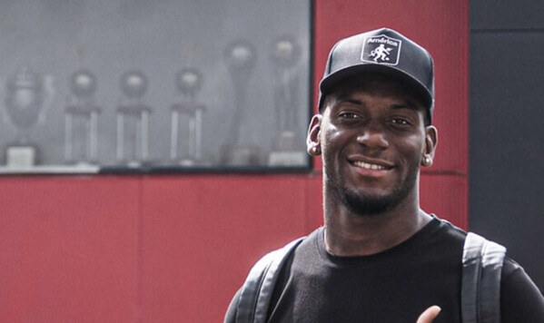 Динамо, Медина, Лиги