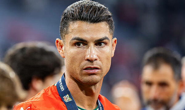 Роналду пропустит много матчей Аль-Насра в новом сезоне. Причина удивит Наср, Роналду, Криштиану