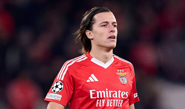 Реала, Каррерас, Арнольда