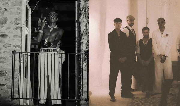 ФОТО. Ламин Ямаль показал свою роскошную вечеринку в честь дня рождения Ямаль, Барселоны, Гави, Рафинья, Кубарси