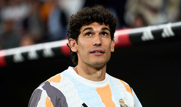 Реал, Вальехо, Алонсо, Хесус, Альбасете