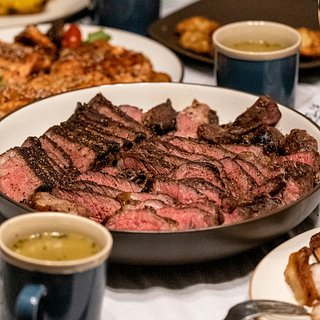 В ЦСКА прокомментировали информацию о запрете на мясо для футболистов Кирилл, Данил, Круговой, Хосе, Блесой