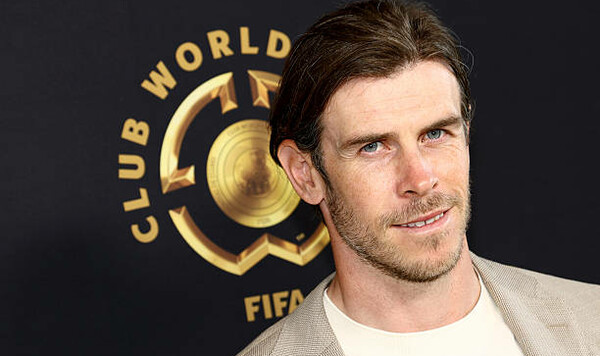 Золотой, Бэйл, Реала, Мбаппе, Дембеле