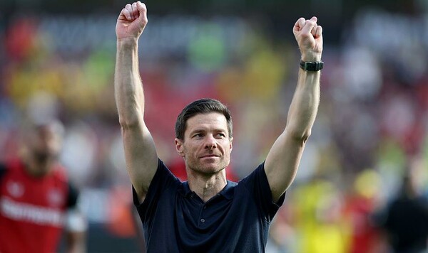 Алонсо, Реала, Хаби, Беллистри, Лунину