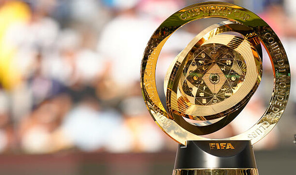 Челси, Хиляль, Марк, Педру, Нету