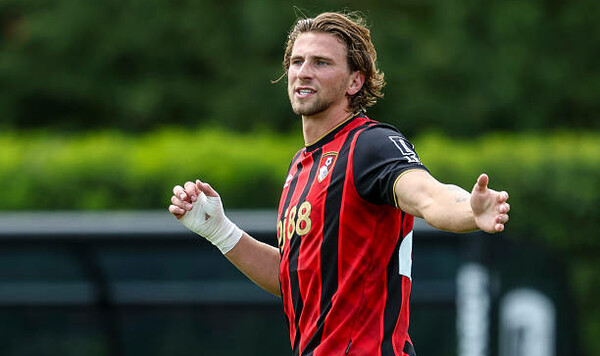 «Было б интересно» Экс-игрок ПСЖ расстроился из-за срыва перехода Забарного Забарного, After, Foot