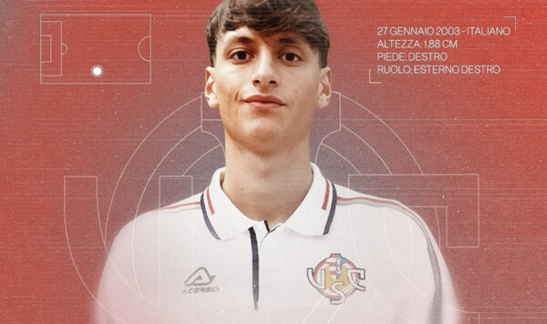 Муссолини, Серии, Лацио, Стабиа, Пескару