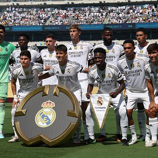 Названы самые прибыльные клубы по рекламе на футболках Манчестер, Ливерпуль, Боруссия, Челси, Бавария