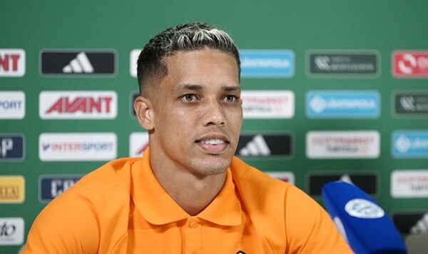 Мистером, Шахтера, Педриньо, Турана, Правильное