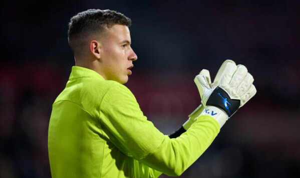 Жироны, Гассанига, Крапивцов, Хуан, Карлос