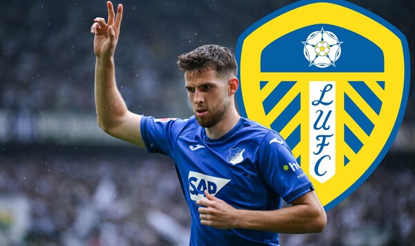 Вилла, Хоффенхайм, Стах, Штутгарт, Астон