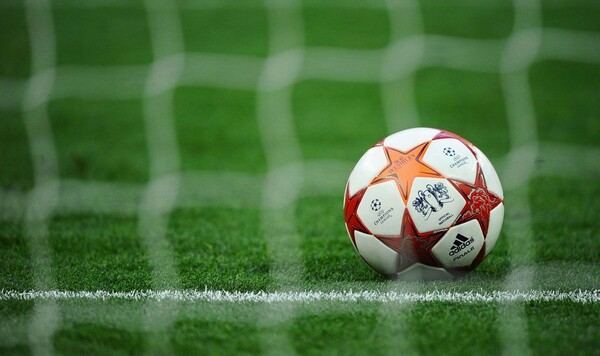 Федерации, Международной, Изменения