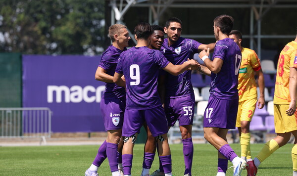 Яшари, Пономарев, Виталий, Мухаррем, Черкассы