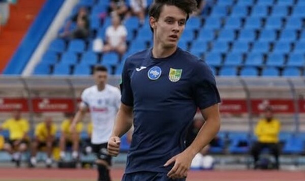 Металлист и Ингулец проводят контрольный матч. Стартовые составы Металлист, Ингулец, Ворсклой, Черноморец, Александрии