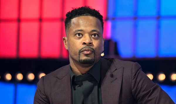 Легенда Манчестер Юнайтед стал амбассадором букмекерской компании Эвра, Юнайтед, Манчестер, Серхио, Агуэро