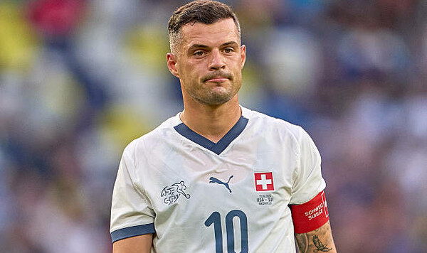 Клуб АПЛ хочет седьмого новичка. Мечтает подписать лидера Байера Аравии, Сандерленд, Джаки, Саудовской, Байера