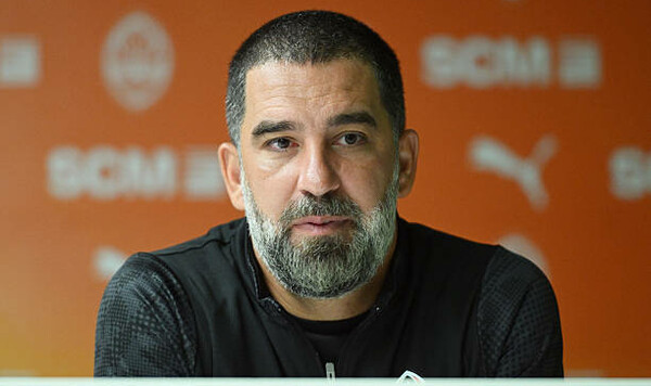 Туран, Матвиенко, Шахтера, Бондарь