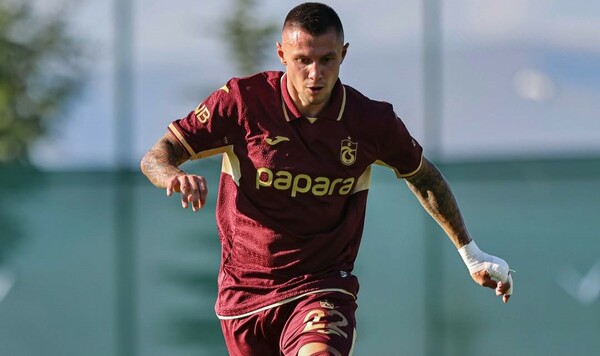 Зубков, Азербайджан, Араз, Менди