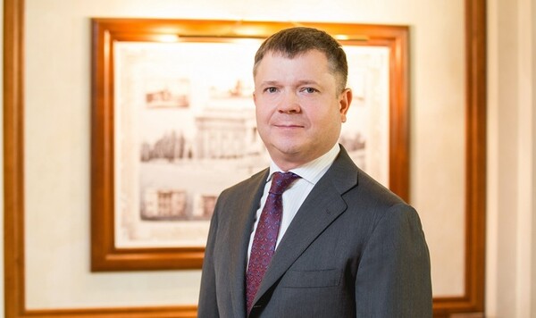 Украины, Ворскла, Жеваго, Константином