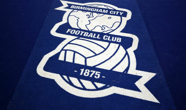 Новый стадион за 3 миллиарда фунтов. В Чемпионшипе, кажется, сошли с ума Бирмингем, Сити, Брэди, Чемпионшип, Премьер