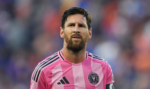 Кто, как не он? Список игроков с наибольшим количеством трофеев в XXI веке Месси, Криштиану, Лионель, Роналду, Пике