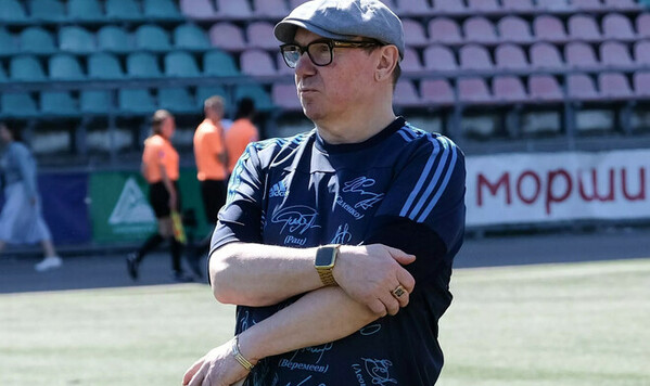 Леоненко пригрозил Бешикташу: «Шахтер будет другим» Бешикташ, Шахтер, Леоненко, Европы, Лиги