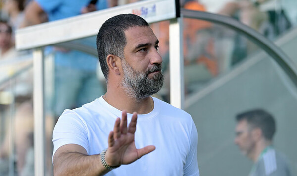 Туран, Шахтера, Если, Бешикташ