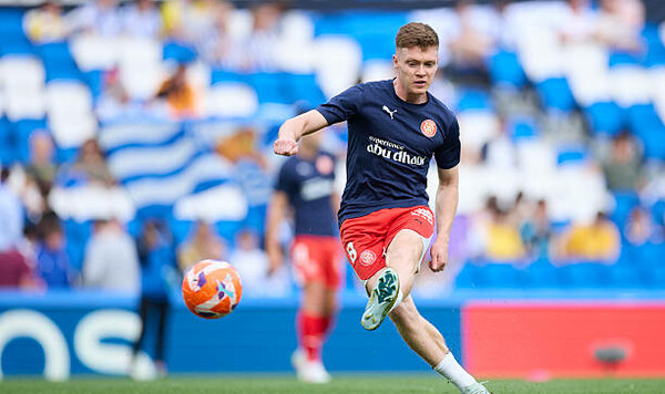 Виктор, Цыганков, Бенфика