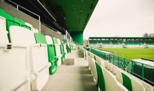 Встреча с Андоррой. Осталось 5 стран, с которыми не играли украинские клубы Андорры, Украины, Колома, Санта, Полесье