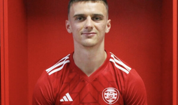 Кишварду, Мельник, Ворсклы, Динамо, Видеотону