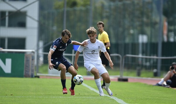 Сиссоко, Металлист, Бохум, Моура, Ибрагим