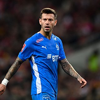 Смолов, Степашин, Кофемании, Федор, Александр