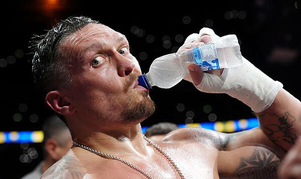 Полесье, Усик, Колома, Санта, Александра