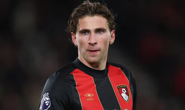 Украины, Александр, Даниэль, Забарный, Усик