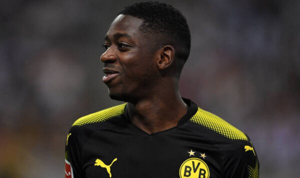 Йошко, Гвардиол, Лейпциг, Муани, Коло