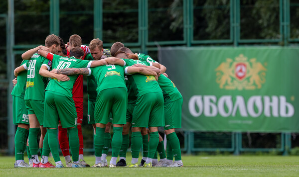 Александрия, Ворскла, Верес, Берег, Левый