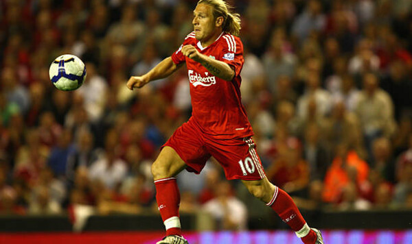 Эрлинг, Андрей, Холанд, Воронин, Англии