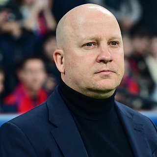 Николич высказался о причинах ухода из ЦСКА Николич, Mozzart, Марко