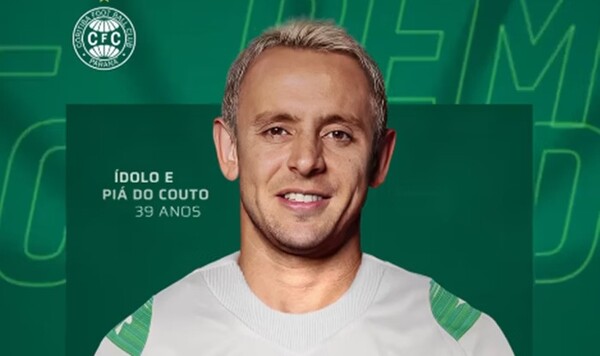 Кубок, Бразилии, Баварии, Бундеслиги, Рафинья