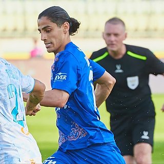 России, Динамо, Джавад, Израилем