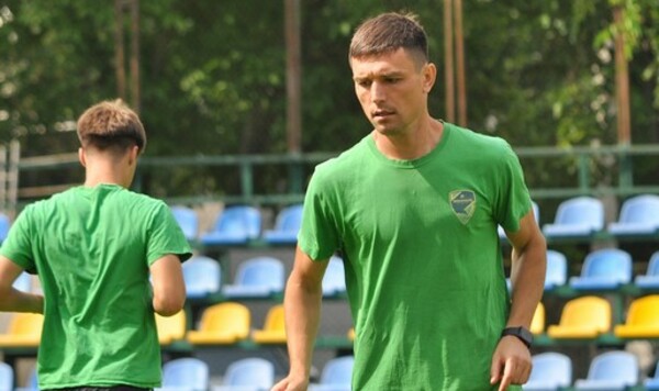 Прикарпатье, Карпат, Белка, Куликов, Скала