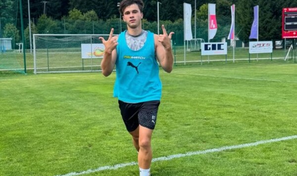 Заря, Сайлия, Зари, Катара