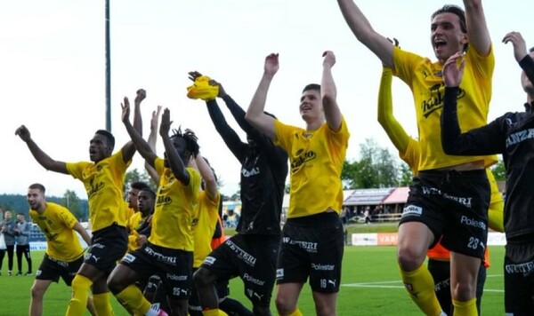 Црвена, Ференцварош, Звезда, Дуарте, Бруно