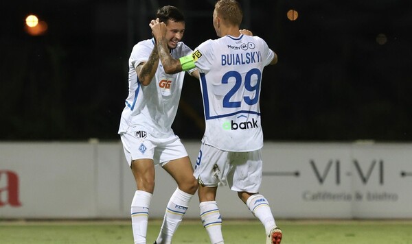 ВОЛОШИН: «Надо всегда бежать на дальнюю штангу, и обязательно забьешь» Конечно, Буяльский, Расскажи, Третьим, Сегодня